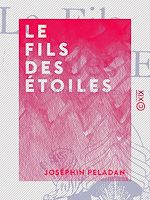 Télécharger le livre :  Le Fils des étoiles