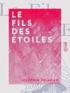 image couv description