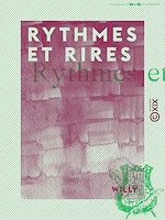 Télécharger le livre :  Rythmes et Rires