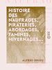 Télécharger le livre :  Histoire des naufrages, pirateries, abordages, famines, hivernages...