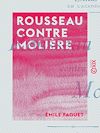 image couv description