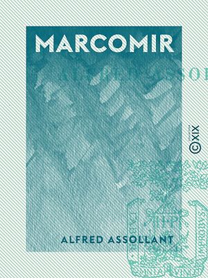 Download the eBook: Marcomir