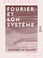 Télécharger le livre :  Fourier et son système