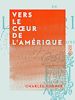 Télécharger le livre :  Vers le cœur de l'Amérique
