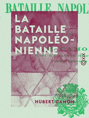 Download the eBook: La Bataille napoléonienne