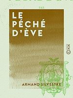 Télécharger le livre :  Le Péché d'Ève