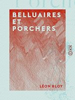 Télécharger le livre :  Belluaires et Porchers