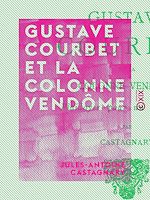 grande couv