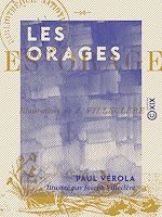Télécharger le livre :  Les Orages