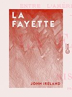 Télécharger le livre :  La Fayette