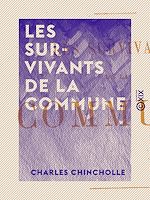 Download this eBook Les Survivants de la Commune