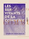 image couv description