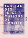 image couv description