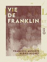 grande couv