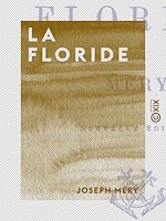 Télécharger le livre :  La Floride