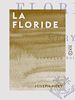 Télécharger le livre :  La Floride