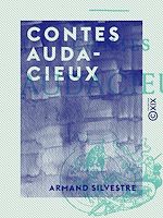 Télécharger le livre :  Contes audacieux