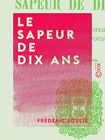 Télécharger le livre :  Le Sapeur de dix ans