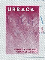 Télécharger le livre :  Urraca