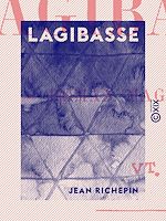 Télécharger le livre :  Lagibasse