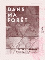 Download this eBook Dans ma forêt