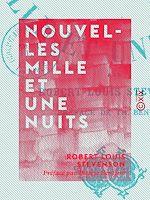 Télécharger le livre :  Nouvelles Mille et Une Nuits