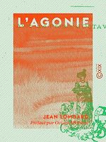 Télécharger le livre :  L'Agonie