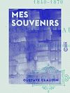 image couv description