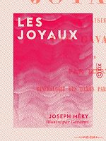 Télécharger le livre :  Les Joyaux