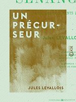 Télécharger le livre :  Un précurseur