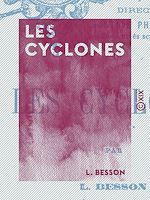 Télécharger le livre :  Les Cyclones