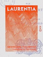 Download this eBook Laurentia