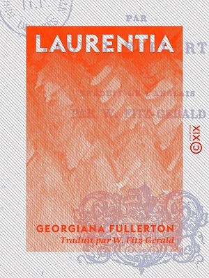 Download the eBook: Laurentia