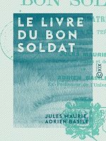 Télécharger le livre :  Le Livre du bon soldat