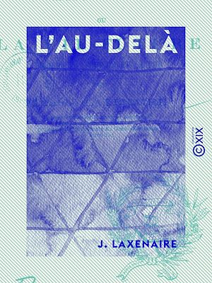 Download the eBook: L'Au-delà
