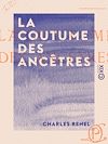 image couv description