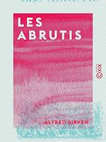 Télécharger le livre :  Les Abrutis