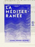 Télécharger le livre :  La Méditerranée