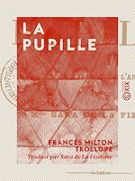 Télécharger le livre :  La Pupille