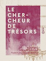 Télécharger le livre :  Le Chercheur de trésors