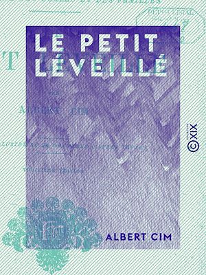 Download the eBook: Le Petit Léveillé