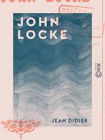 Télécharger le livre :  John Locke