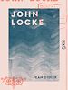 Télécharger le livre :  John Locke