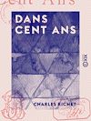 image couv description