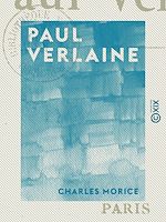 Télécharger le livre :  Paul Verlaine