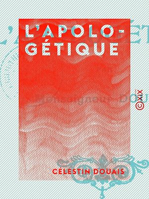 Download the eBook: L'Apologétique