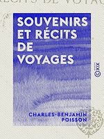 Télécharger le livre :  Souvenirs et Récits de voyages