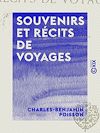 image couv description