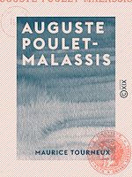 Télécharger le livre :  Auguste Poulet-Malassis