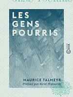 Télécharger le livre :  Les Gens pourris